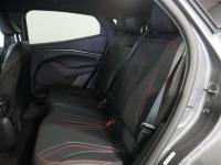 Ford Mustang Mach-e Premium RWD Rango Extendido 216kW