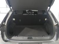 Ford Mustang Mach-e Premium RWD Rango Extendido 216kW