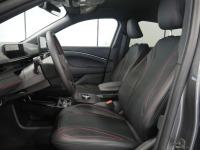Ford Mustang Mach-e Premium RWD Rango Extendido 216kW