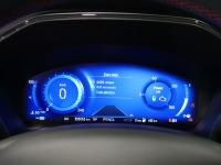 Ford Kuga ST-Line 2.5 Duratec PHEV 165kW Auto