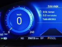 Ford Kuga ST-Line 2.5 Duratec PHEV 165kW Auto