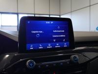 Ford Kuga ST-Line 2.5 Duratec PHEV 165kW Auto