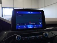 Ford Kuga ST-Line 2.5 Duratec PHEV 165kW Auto