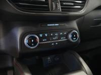 Ford Kuga ST-Line 2.5 Duratec PHEV 165kW Auto