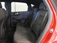 Ford Kuga ST-Line 2.5 Duratec PHEV 165kW Auto