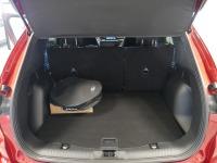 Ford Kuga ST-Line 2.5 Duratec PHEV 165kW Auto