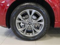 Ford Kuga ST-Line 2.5 Duratec PHEV 165kW Auto