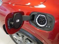 Ford Kuga ST-Line 2.5 Duratec PHEV 165kW Auto