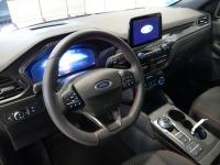 Ford Kuga ST-Line 2.5 Duratec PHEV 165kW Auto