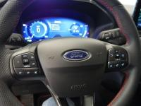 Ford Kuga ST-Line 2.5 Duratec PHEV 165kW Auto