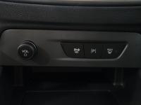 Ford Transit Courier Van BEV 54kWh 100kW Trend Auto