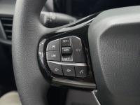 Ford Transit Courier Van BEV 54kWh 100kW Trend Auto