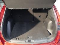 Ford Kuga ST-Line 2.5 Duratec PHEV 165kW Auto