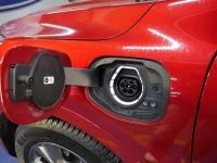 Ford Kuga ST-Line 2.5 Duratec PHEV 165kW Auto