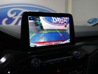 Ford Kuga ST-Line 2.5 Duratec PHEV 165kW Auto