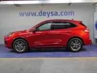 Ford Kuga ST-Line 2.5 Duratec PHEV 165kW Auto