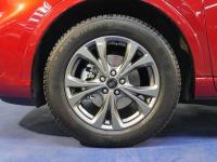 Ford Kuga ST-Line 2.5 Duratec PHEV 165kW Auto