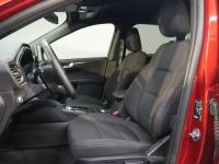 Ford Kuga ST-Line 2.5 Duratec PHEV 165kW Auto