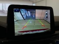 Ford Kuga ST-Line 2.5 Duratec PHEV 165kW Auto