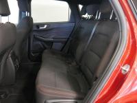Ford Kuga ST-Line 2.5 Duratec PHEV 165kW Auto