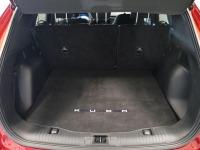 Ford Kuga ST-Line 2.5 Duratec PHEV 165kW Auto