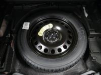 Ford Kuga ST-Line 2.5 Duratec PHEV 165kW Auto