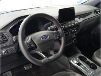 Ford Kuga ST-Line X 2.5 Duratec PHEV 165kW Auto