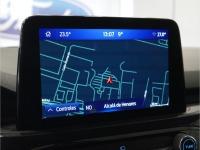 Ford Kuga ST-Line X 2.5 Duratec PHEV 165kW Auto