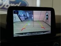 Ford Kuga ST-Line X 2.5 Duratec PHEV 165kW Auto