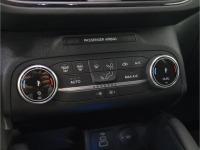 Ford Kuga ST-Line X 2.5 Duratec PHEV 165kW Auto