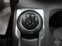 Ford Kuga ST-Line X 2.5 Duratec PHEV 165kW Auto