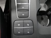 Ford Kuga ST-Line X 2.5 Duratec PHEV 165kW Auto