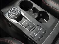 Ford Kuga ST-Line X 2.5 Duratec PHEV 165kW Auto