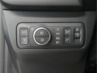 Ford Kuga ST-Line X 2.5 Duratec PHEV 165kW Auto