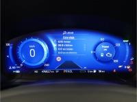 Ford Kuga ST-Line X 2.5 Duratec PHEV 165kW Auto