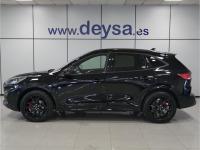 Ford Kuga ST-Line X 2.5 Duratec PHEV 165kW Auto