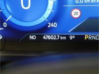 Ford Kuga ST-Line X 2.5 Duratec PHEV 165kW Auto