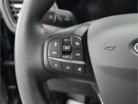 Ford Kuga ST-Line X 2.5 Duratec PHEV 165kW Auto