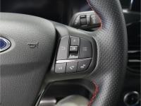 Ford Kuga ST-Line X 2.5 Duratec PHEV 165kW Auto