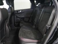 Ford Kuga ST-Line X 2.5 Duratec PHEV 165kW Auto