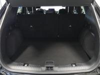 Ford Kuga ST-Line X 2.5 Duratec PHEV 165kW Auto