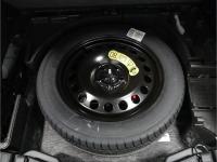 Ford Kuga ST-Line X 2.5 Duratec PHEV 165kW Auto