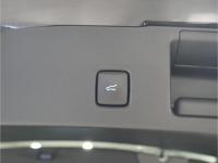 Ford Kuga ST-Line X 2.5 Duratec PHEV 165kW Auto