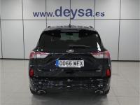 Ford Kuga ST-Line X 2.5 Duratec PHEV 165kW Auto