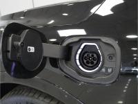 Ford Kuga ST-Line X 2.5 Duratec PHEV 165kW Auto