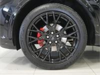 Ford Kuga ST-Line X 2.5 Duratec PHEV 165kW Auto