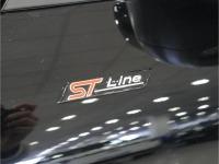 Ford Kuga ST-Line X 2.5 Duratec PHEV 165kW Auto