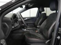 Ford Kuga ST-Line X 2.5 Duratec PHEV 165kW Auto