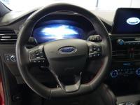 Ford Kuga ST-Line X 2.5 Duratec PHEV 165kW Auto