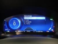 Ford Kuga ST-Line X 2.5 Duratec PHEV 165kW Auto